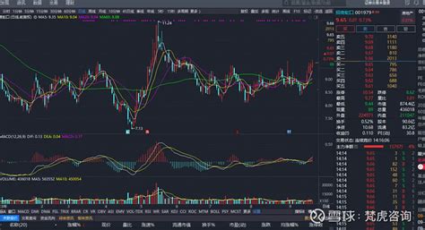 公司有蛇|蛇年概念股终于迎来了大爆发